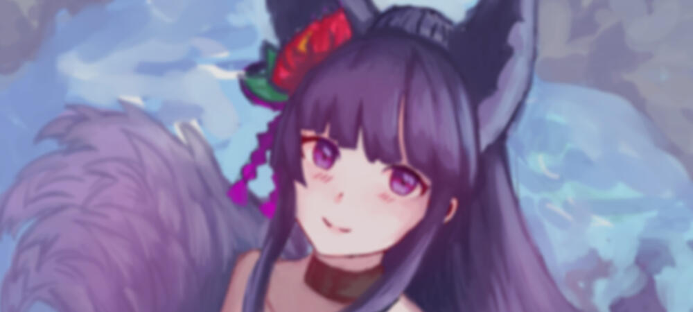 sampleartofbucket
