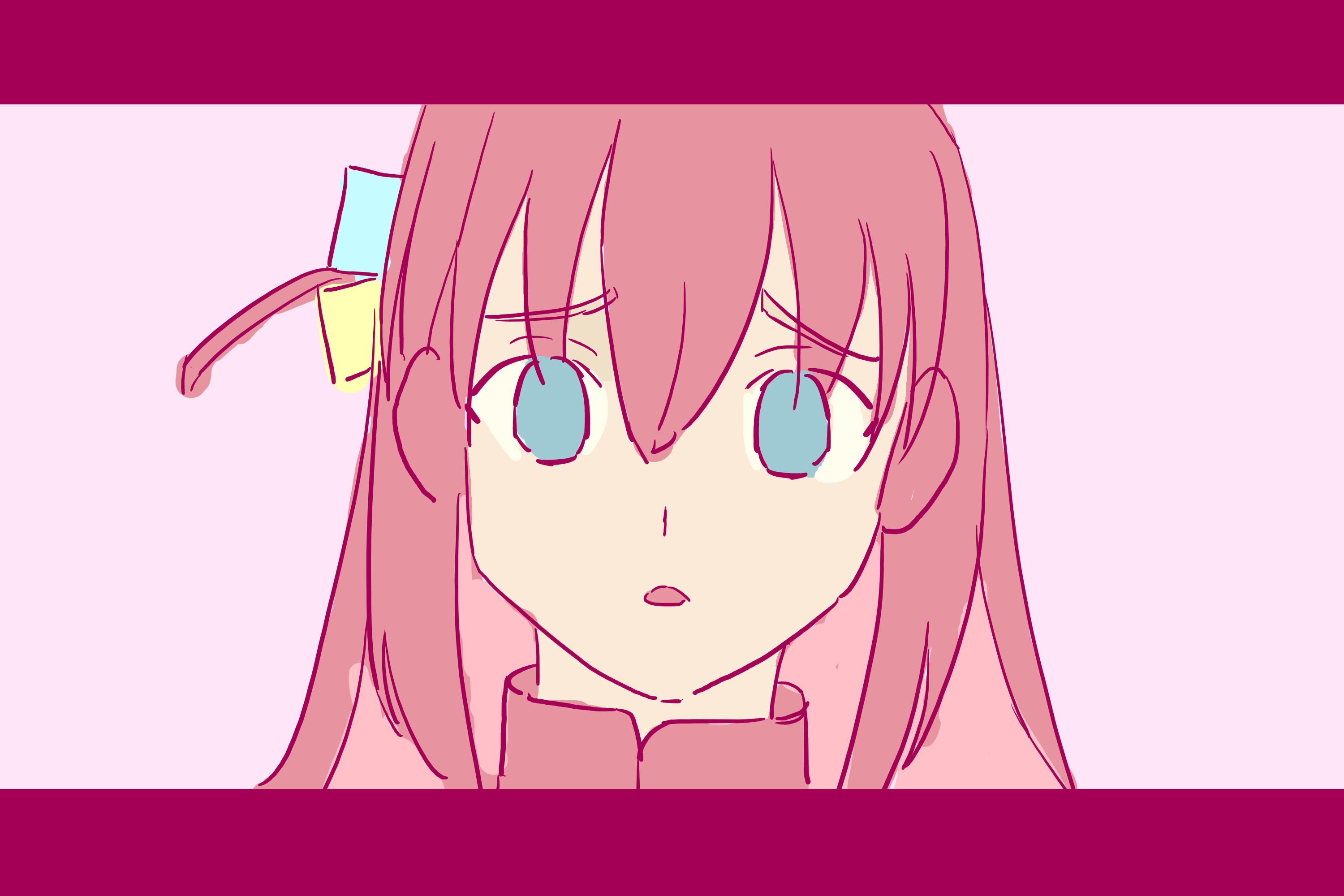 sampleartofbucket